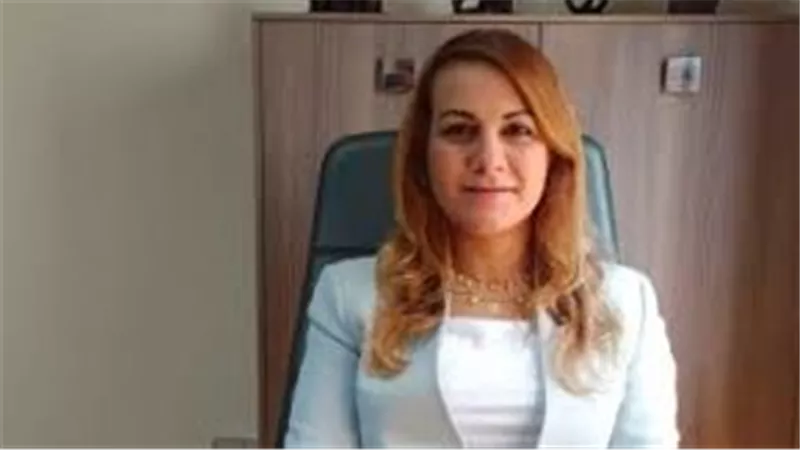 الصناعات الهندسية تتألق عالميًا..توقعات بزيادة الصادرات بنهاية 2025 