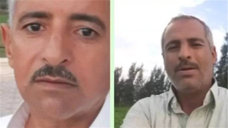 مقتل شخصين أثناء حفل زفاف أخذا للثأر بقرية في البحيرة