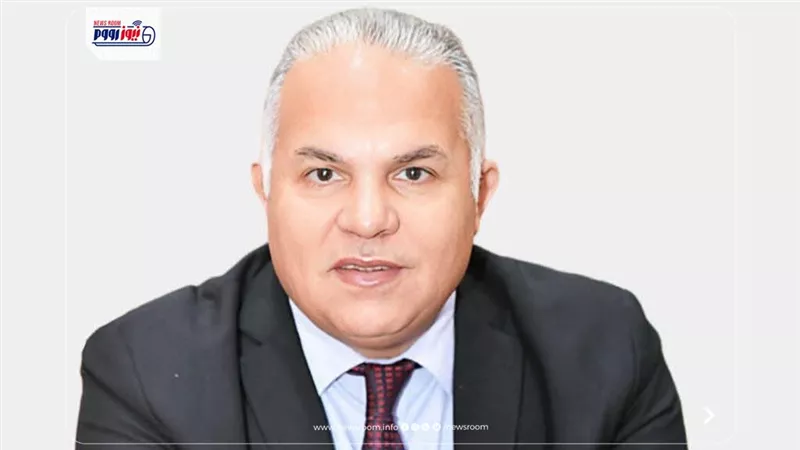 مدير تعليم الفيوم يعلن نتيجة مسابقة 