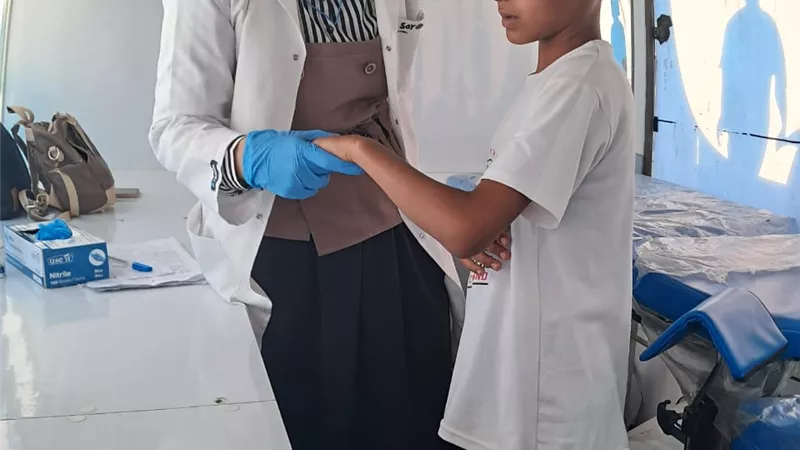 ضمن مبادرة 