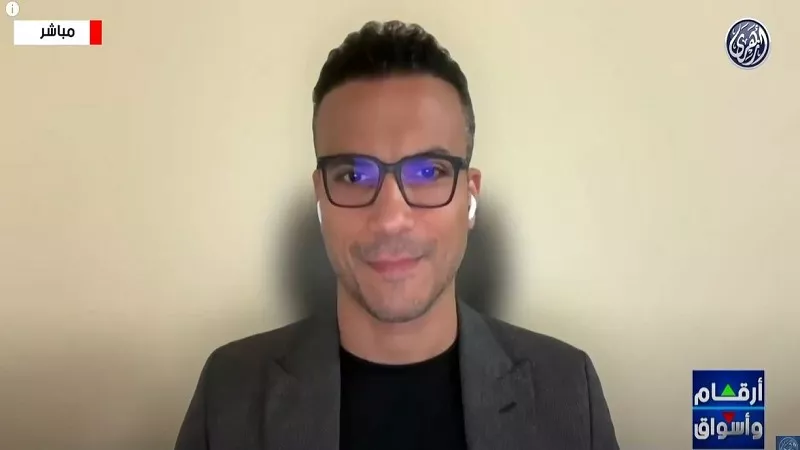 أحمد حسن: توترات جيوسياسية ترفع أسعار النفط رغم ضعف الطلب | فيديو