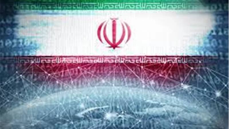 إيران تواجه تدهور الريال بحذف 4 أصفار.. «المركزي» يعلن خطة الإصلاح النقدي