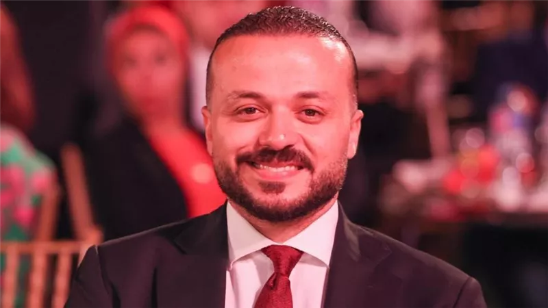 محمد الجارحي ملهم الشباب.. جمع بين العمل السياسي والاجتماعي التنموي