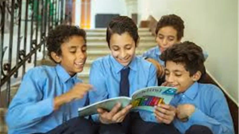 غياب البرامج الهادفة وظهور العنف.. خبراء يكشفون أسباب تفشي التنمر بين الأطفال 