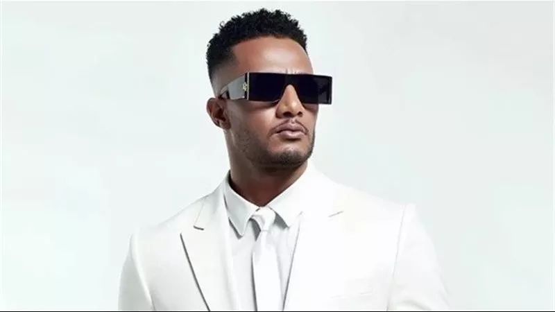 إعلامي عن محاولة اغتيال محمد رمضان: 