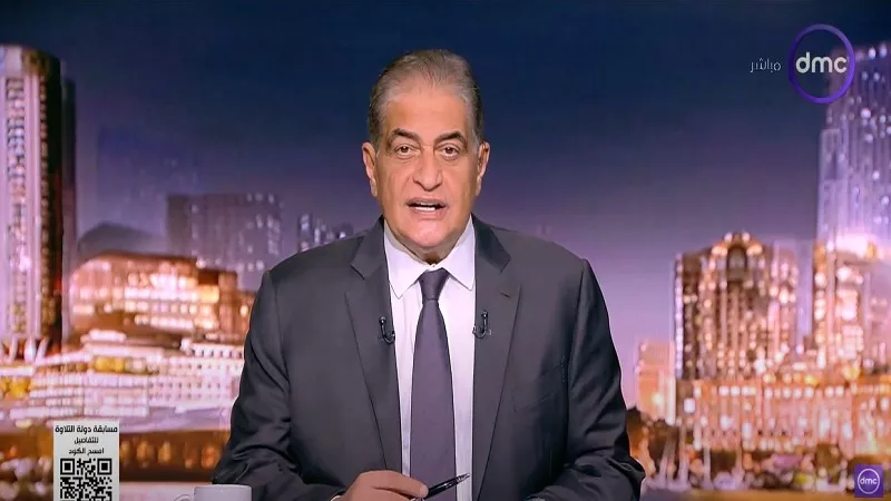 أسامة كمال: العالم يشهد موجة اعترافات أوروبية مرتقبة بدولة فلسطين| فيديو