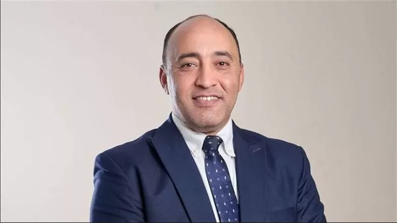 مرشحو العدل يصدرون التوكيلات لمندوبيهم بمختلف المحافظات وفى 11 دولة بالخارج