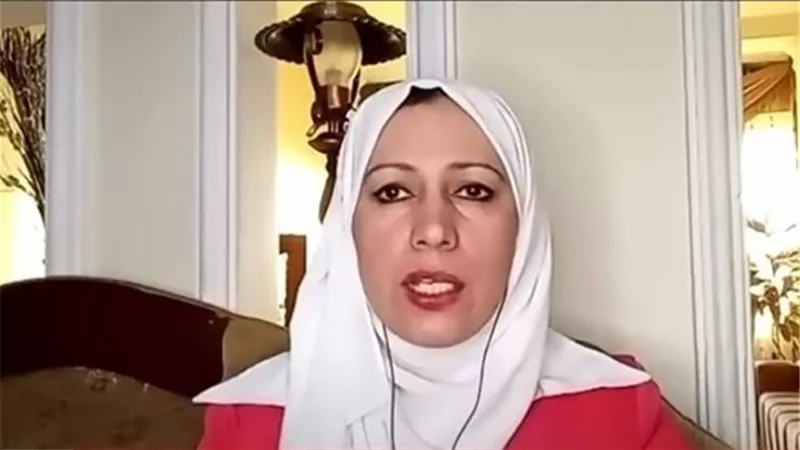 تمارا حداد: إسرائيل تتخذ قرارات تهدف لضم الضفة الغربية وتهديد السلم الفلسطيني