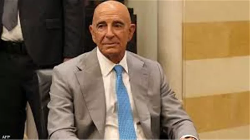 ازدواجية المعايير الأمريكية... عقبة أمام إنهاء الصراع الإسرائيلي–اللبناني
