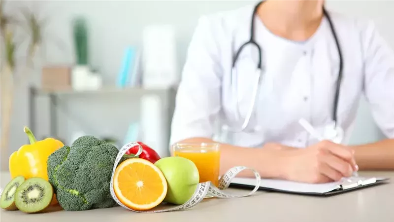 هل يسبب طعامك اليومي السرطان؟ دراسة علمية تدق ناقوس الخطر