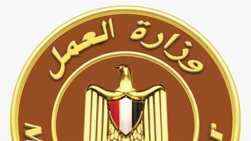 حملة 