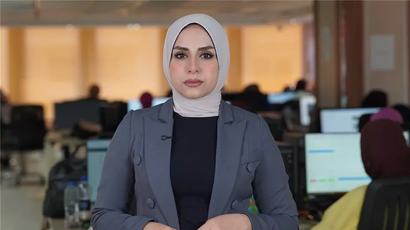  استقرار نسبي في سعر الدولار عقب قرار الفيدرالي الأمريكي بتثبيت الفائدة