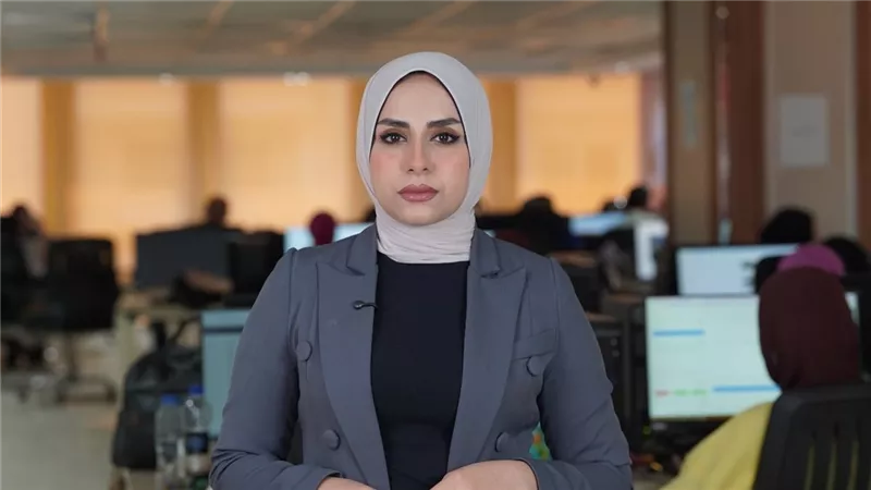 تراجع جديد في أسعار الذهب وسط تقلبات الأسواق العالمية