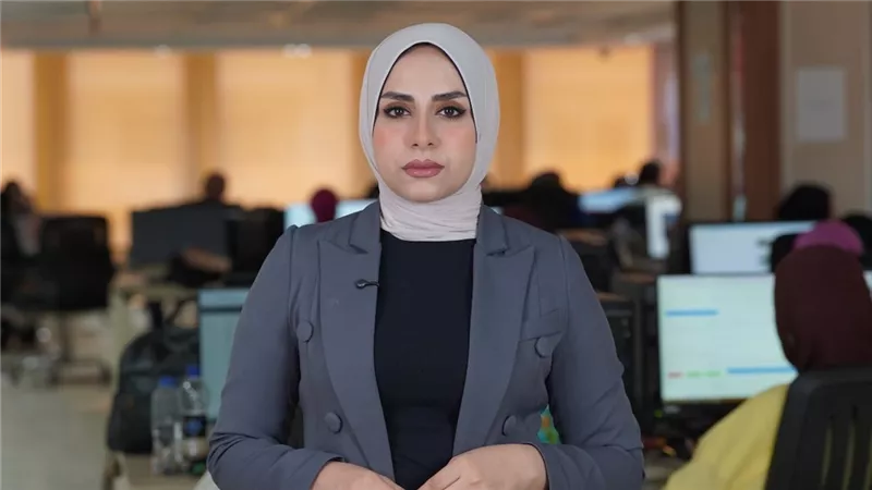 كندا تُعلن نيتها الاعتراف بدولة فلسطين في الأمم المتحدة بشروط محددة