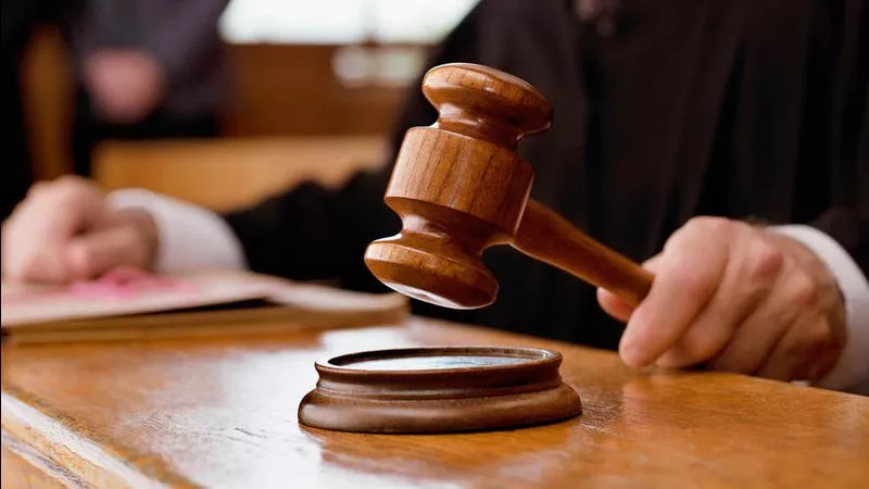 غدا.. النيابة العامة تعقد حلقة نقاشية حول التوازن بين سلامة المريض 