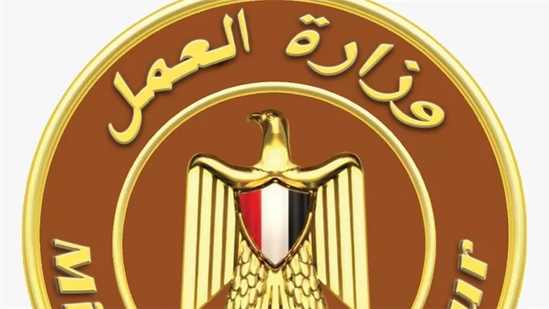 وزارة العمل: إنشاء مركز تدريب لغات بالبحرالأحمر لدعم شباب المحافظة 