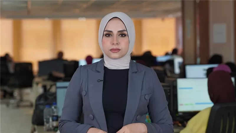 غرفة الجيزة التجارية تنسّق لاجتماع موسّع لضبط الأسعار واستقرار الأسواق