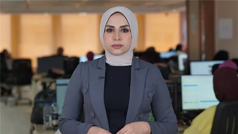 رئيس شعبة الأدوات الكهربائية: الصادرات تدفع لتراجع عجز الميزان التجاري 18%