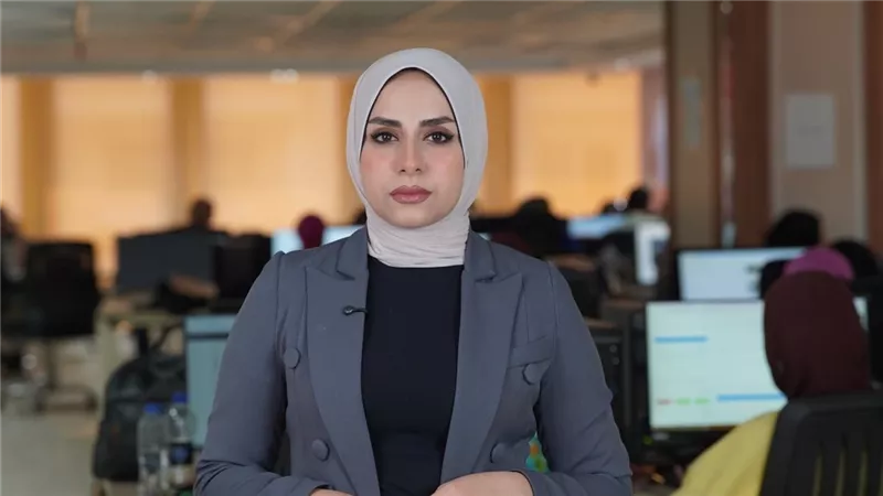 خبير قانوني: تيك توك يهدد القيم الاجتماعية ويتطلب رقابة وتشريعات صارمة