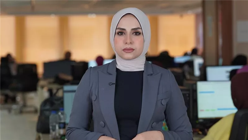 الأهلي يتمسك بمحمد عبد الله ويرفض عروض الصيف لضعف المقابل المالي