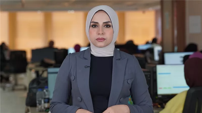 محمد صلاح يختار أعظم 4 لاعبين في تاريخه.. ويقود ليفربول لانتصار ودي على يوكوها