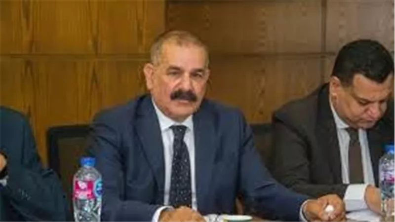«مصطفى المكاوي: الغرف التجارية شريك رئيسي في خفض الأسعار واستقرار الأسواق