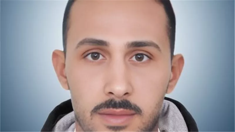 إحالة قاتل صاحب محل دواجن ببنها إلى المفتي تمهيدًا لإعدامه