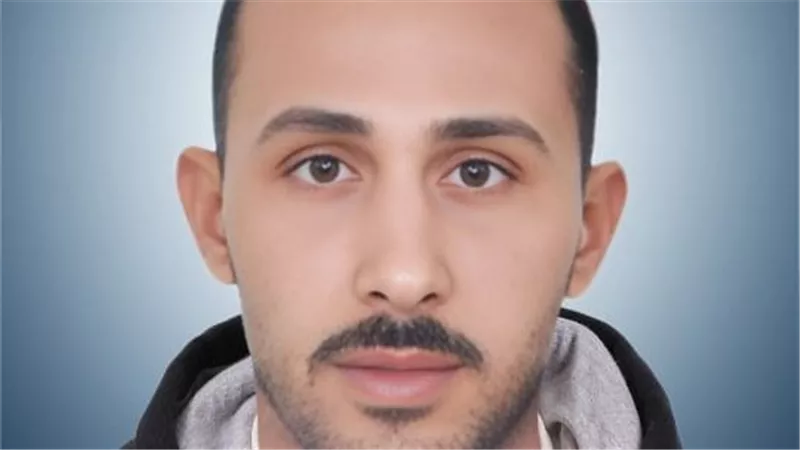 «دمك ما راحش هدر يا عربي».. صرخة أم بقاعة المحكمة بعد إحالة قاتل نجلها للمفتى