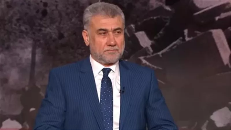 لقاء مكي: إيران تسعى للتفاوض من موقع قوة عبر الحضور الميداني 