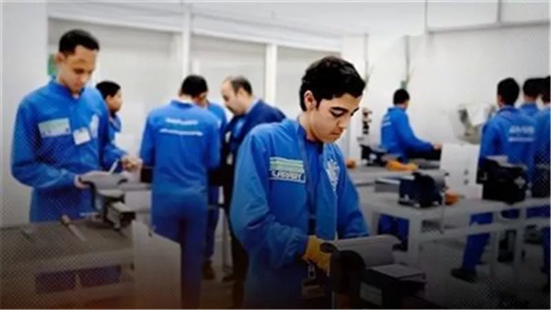  تفاصيل إجراءات القبول بمدارس التكنولوجيا التطبيقية | خاص 