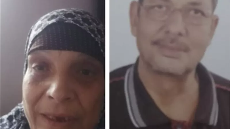 حـزن على عشرة عمره.. وفاة زوج في البحيرة بعد رحيل زوجته بـ3 أيام فقط
