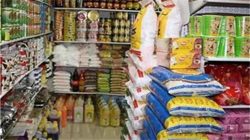 رغم جهود الدولة لتخفيض الأسعار.. لماذا ارتفعت أسعار العدس والفول؟
