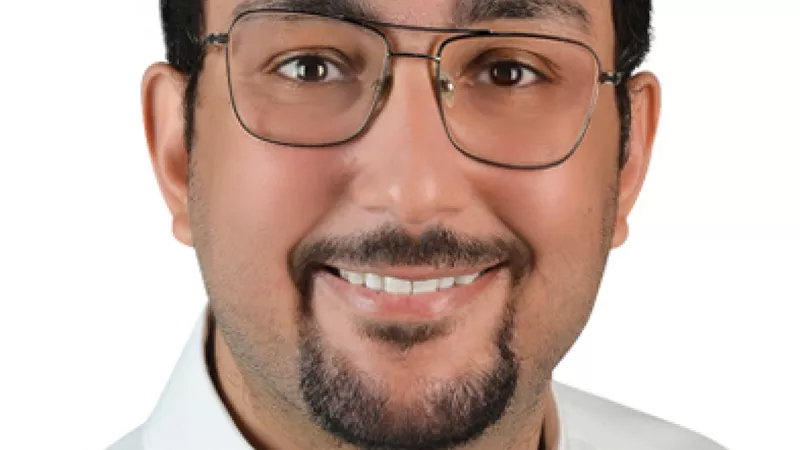 الجيار: إدماج الذكاء الاصطناعي في إدارة الطاقة لم يعد رفاهية بل ضرورة