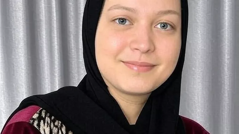 أب ينهي حياة ابنته بسبب رفضها الزواج من ابن عمها في الشرقية