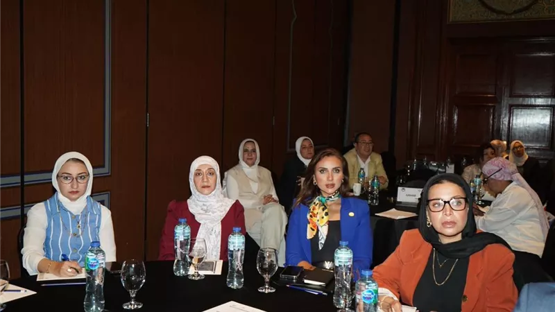 إطلاق الوثيقة الوطنية للإنعاش القلبي الرئوي في مصر: خطوة نحو تعزيز الجاهزية
