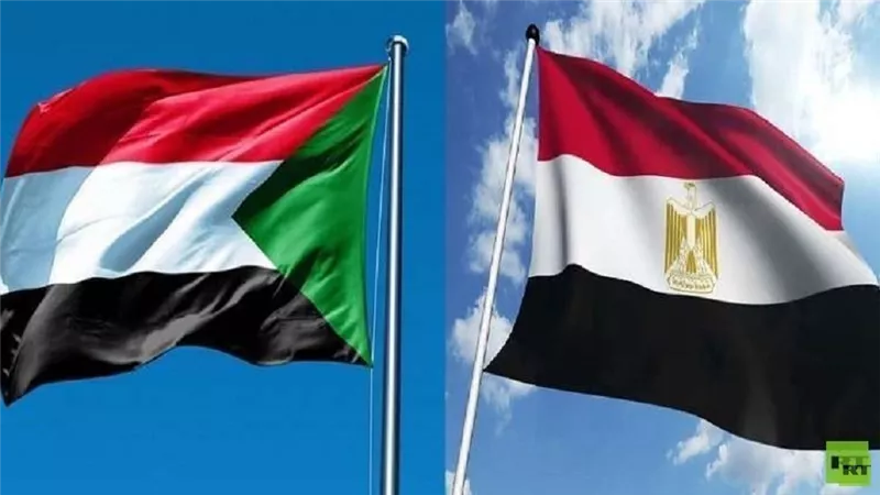أولهم السودان.. فتح لجان التصويت بالشيوخ بدول النزاعات حتى السادسة فقط