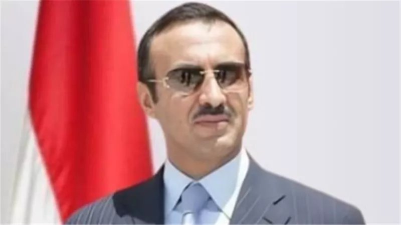 تعليق مصطفى بكري على إصدار حكم بإعدام نجل الرئيس اليمني: نعيش زمن العجائب!