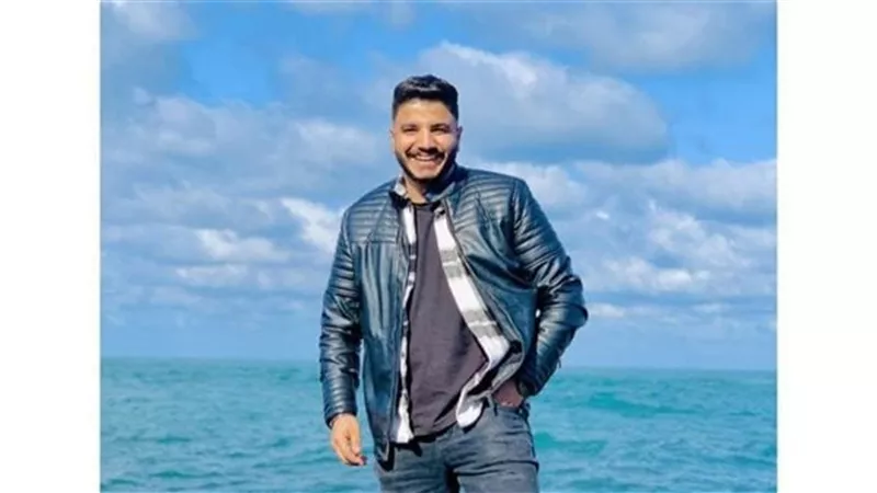 كان شايل مسؤولية بيته.. أول تعليق من أسرة حسام حسن ضحية انفجار حفل محمد رمضان