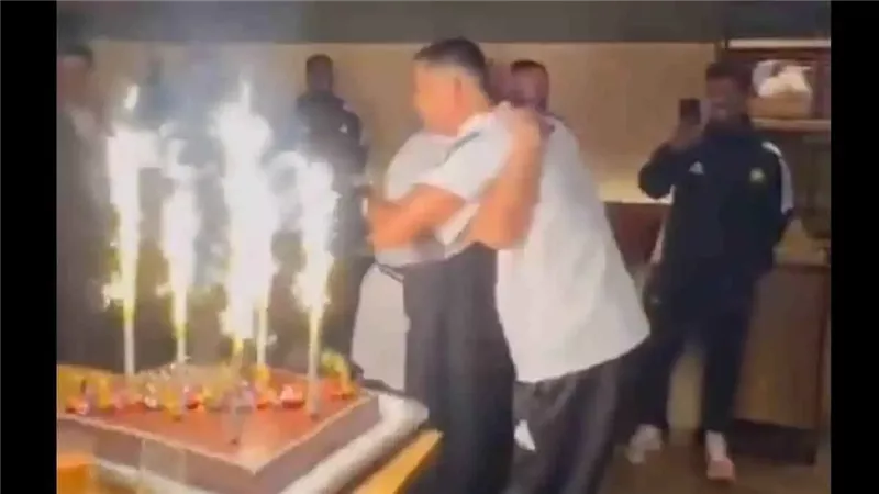 بـ