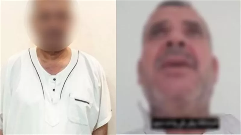 الداخلية تكشف حقيقة فيديو مفبرك بثته صفحات الإخوان وتوضح تفاصيل مشاجرة الشرقية