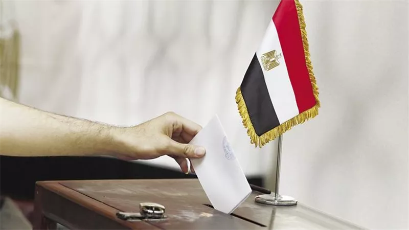 منسق «حياة كريمة»: لم نرصد مخالفات في العملية الانتخابية