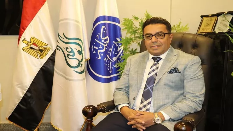 باسل عادل: مصر لن تنال منها مظاهرات مأجورة وشعارات كاذبة