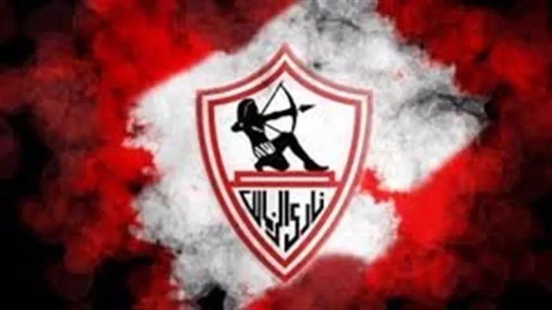 هشام يكن: الزمالك يمتلك إمكانيات تؤهله للمنافسة شرط الاستقرار والتركيز