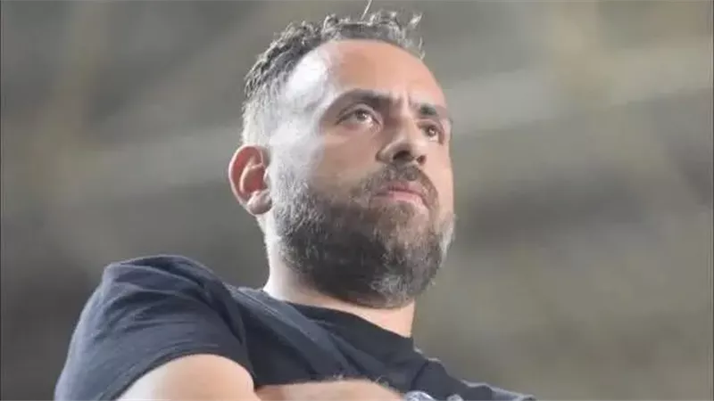 خاص.. خلافات مع جون إدوارد تدفع ممدوح عباس للابتعاد عن المشهد داخل الزمالك