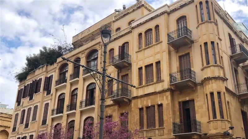 الإيجار القديم.. كبار السن والأرامل وأسر الشهداء على رأس الأولويات في البدائل