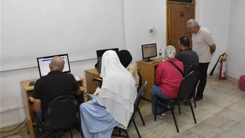 الجامعات الخاصة 2025.. اعرف شروط القبول للطلاب الجدد والحد الأدنى للكليات