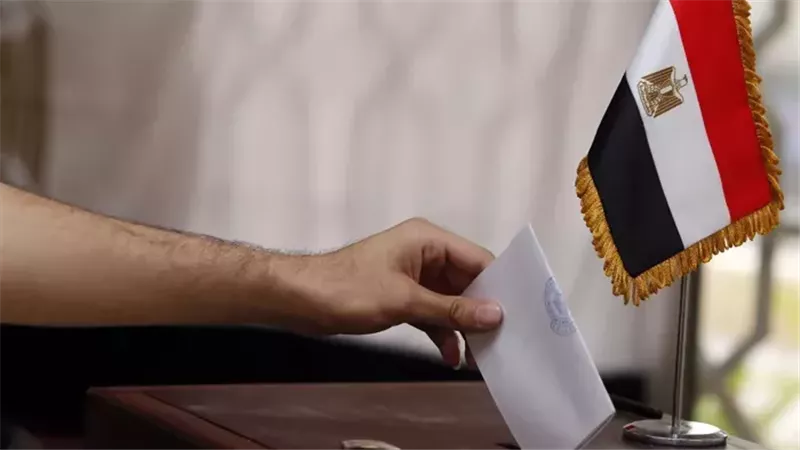 سفير مصر لدى فنلندا: هناك سهولة في تصويت المصريين بالخارج في مجلس النواب 2025 