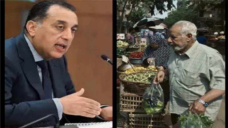 بعد تصريحات مدبولي.. خبراء يكشفون لـ