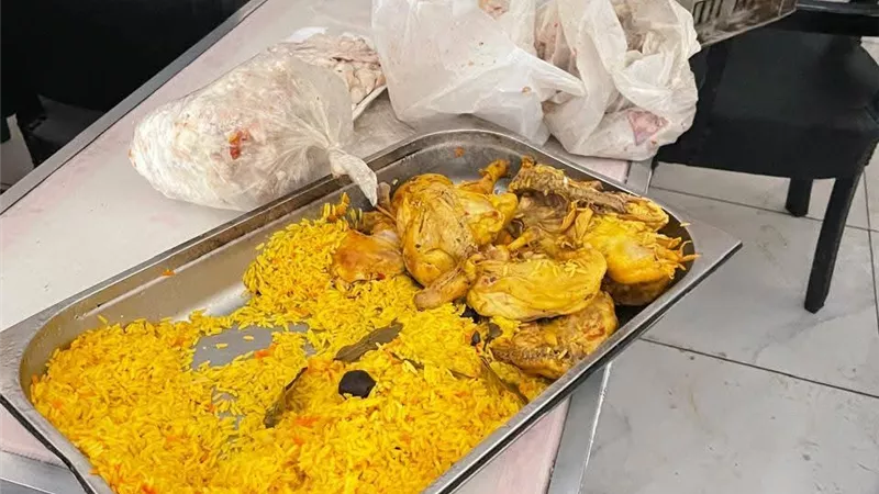 حملات رقابية مكثفة بالسويس وتوصية بغلق 3 منشآت وتحرير 7 محاضر 