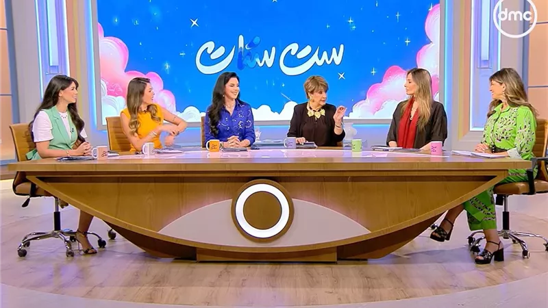 «ليس الحل المناسب».. 5 مخاطر شديدة لحقن التخسيس|فيديو 